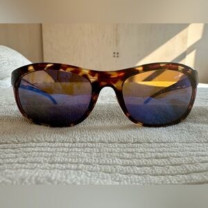 Revo Vintage Sunglasses 1001-008